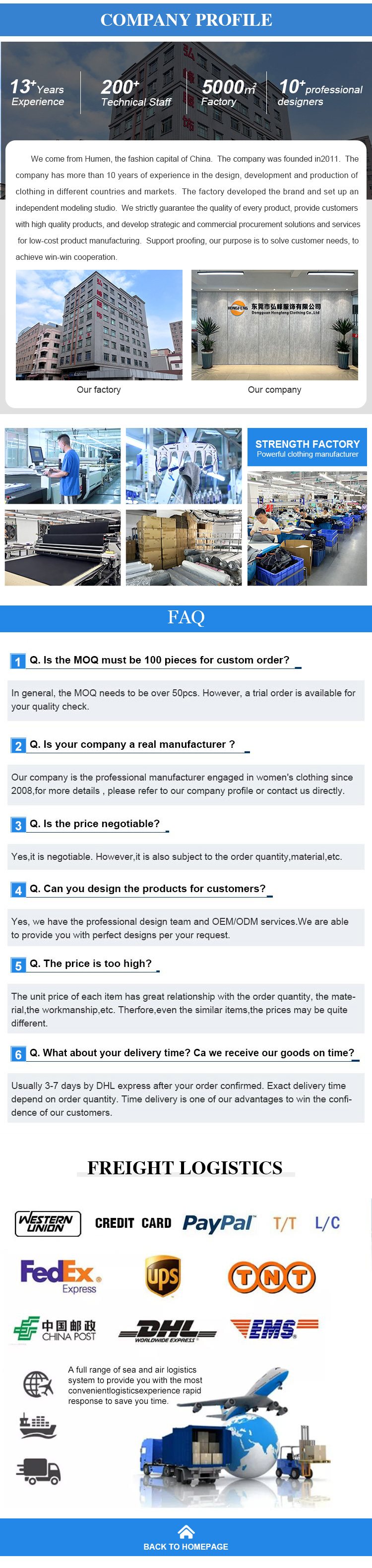 choose hongfeng for minnie mouse t shirts for women, made with premium quality and care.